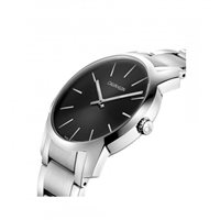Watch Calvin Klein City in Steel K2G22143 - K2G22143